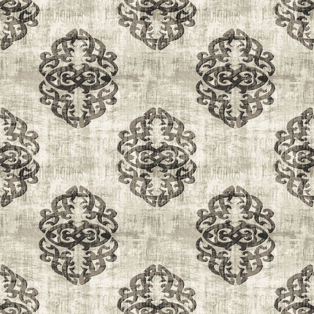 Eade's RMCoco-CW12126-sample Coffee Bean