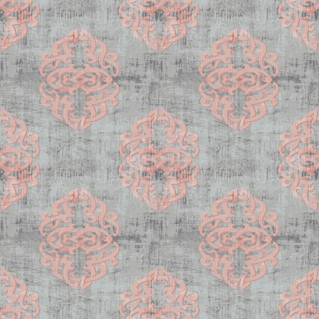 Eade's RMCoco-CW121393-sample Rose Dust