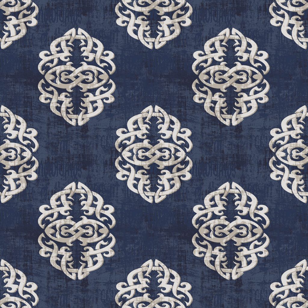 Eade's RMCoco-CW121577-sample Sapphire