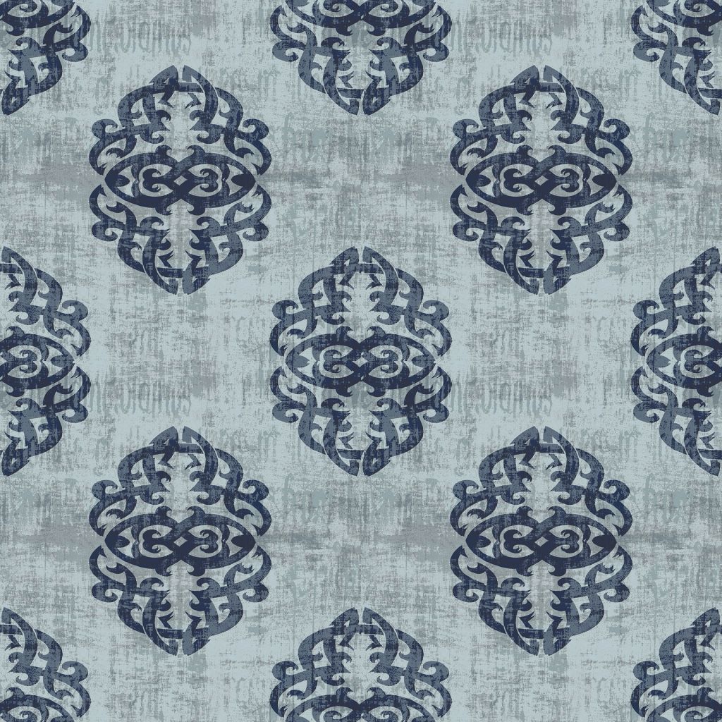 Eade's RMCoco-CW121524-sample Blue Bell