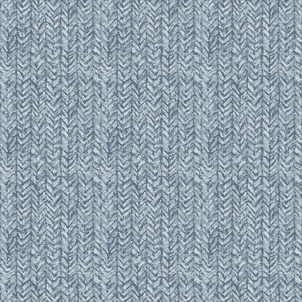 Eade's RMCoco-CW12013-sample Cirrus