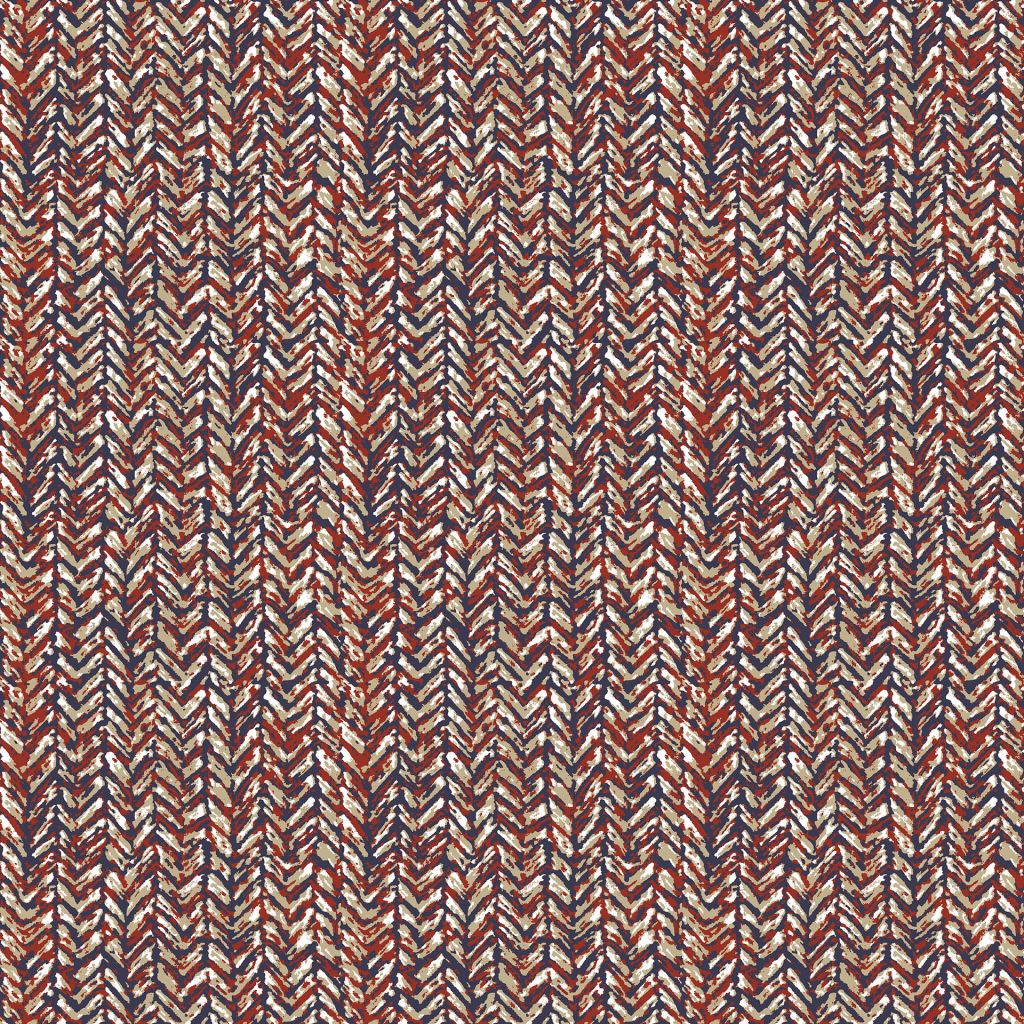 Eade's RMCoco-CW120617-sample Confetti