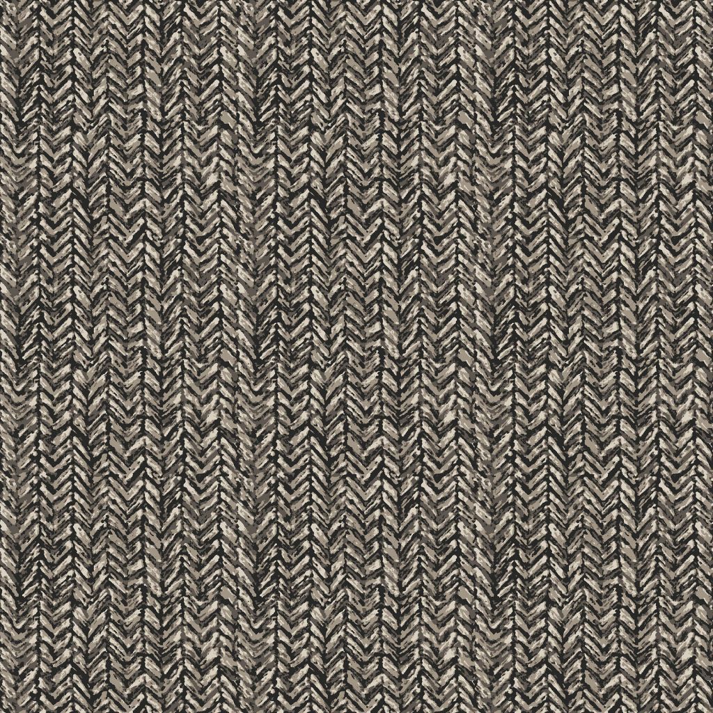 Eade's RMCoco-CW120365-sample Hazelnut