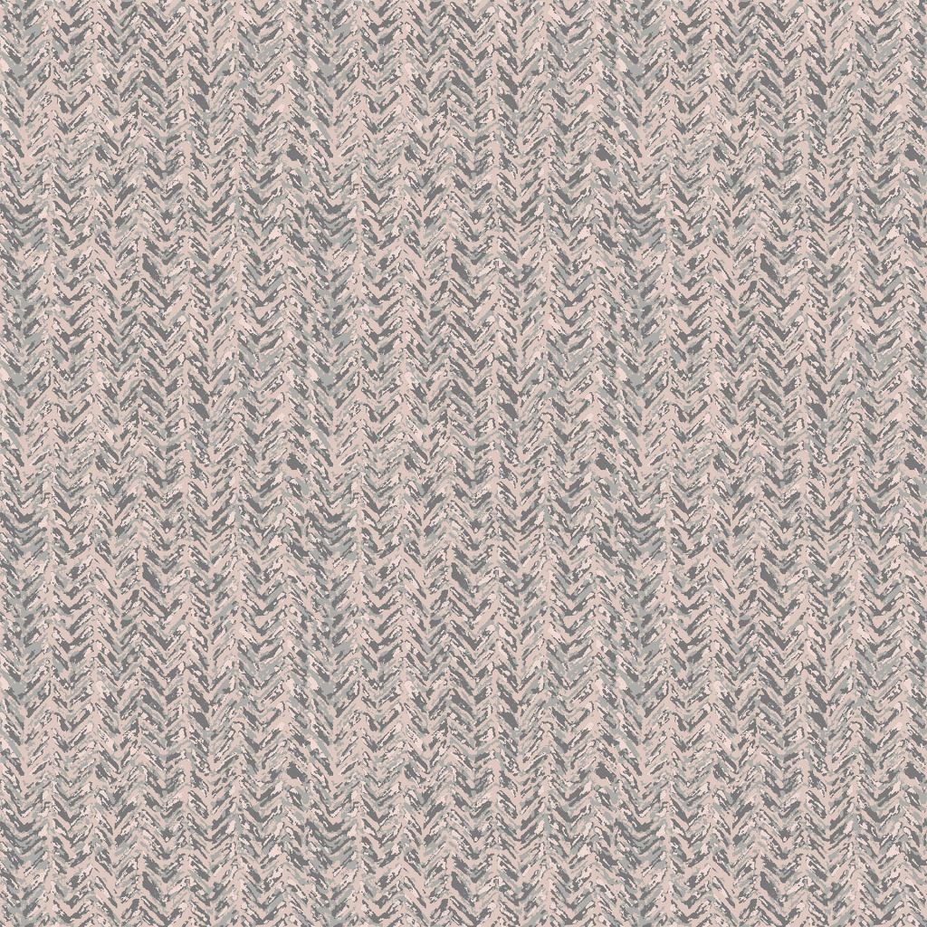 Eade's RMCoco-CW120875-sample Pink Flannel