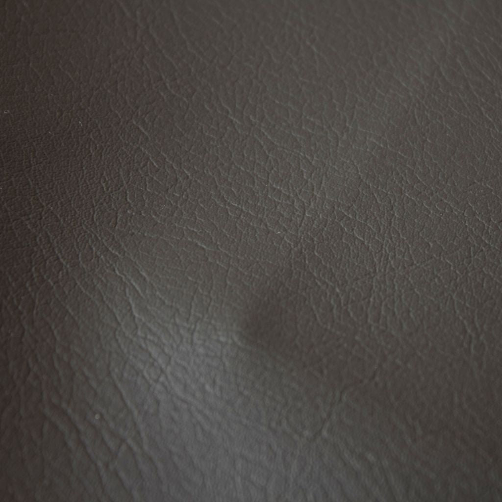 Eade's RMCoco-13771602-sample Ash