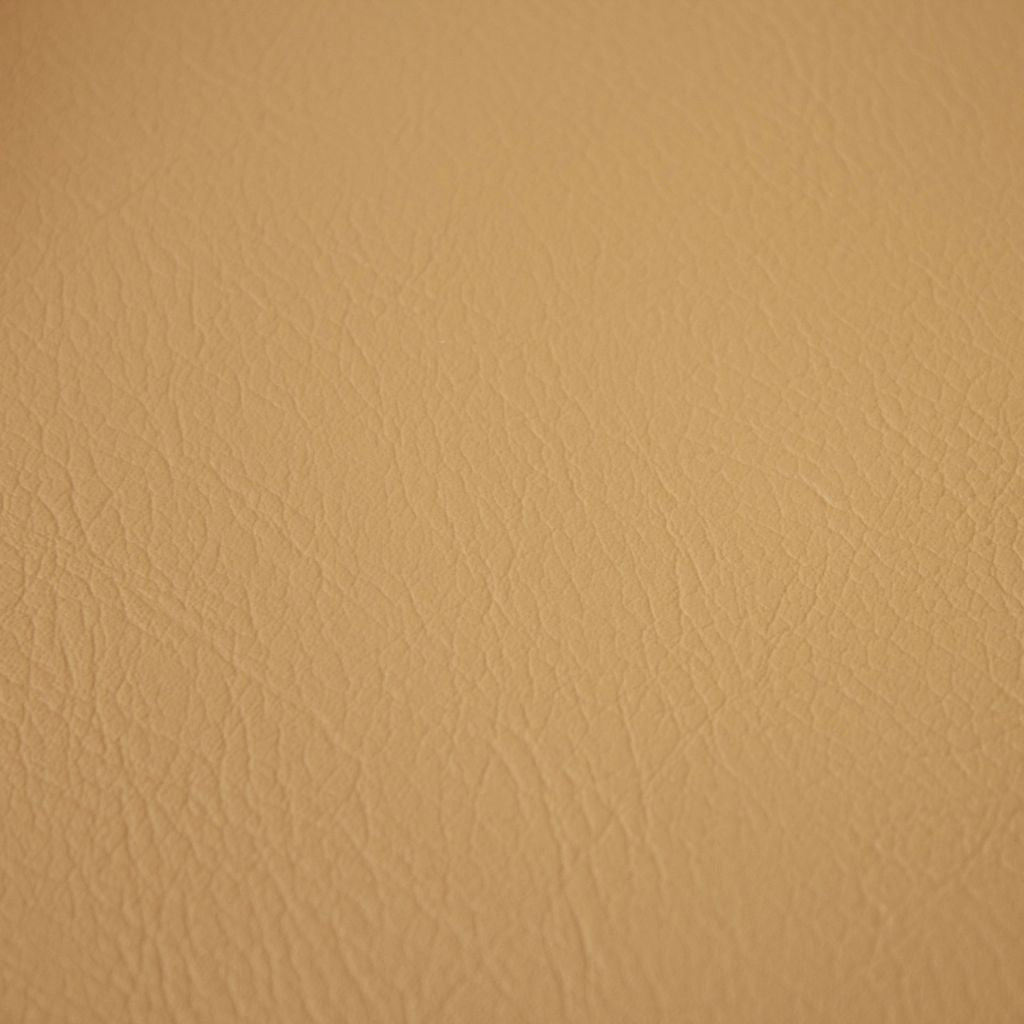 Eade's RMCoco-13771131-sample Cilantro