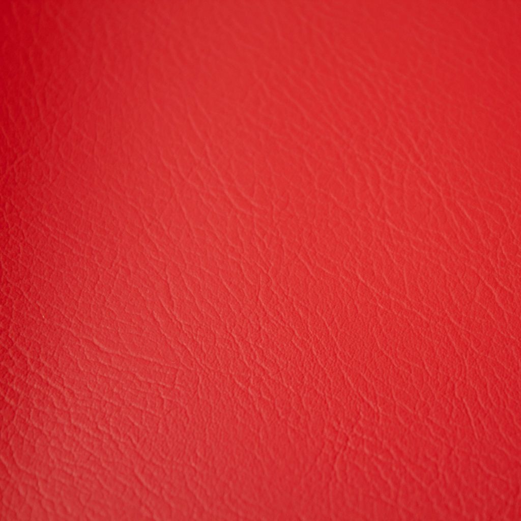 Eade's RMCoco-13771144-sample Carnelian
