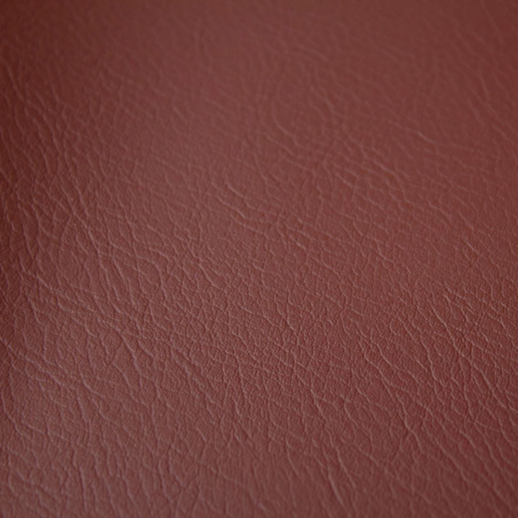 Eade's RMCoco-13771306-sample Cordovan