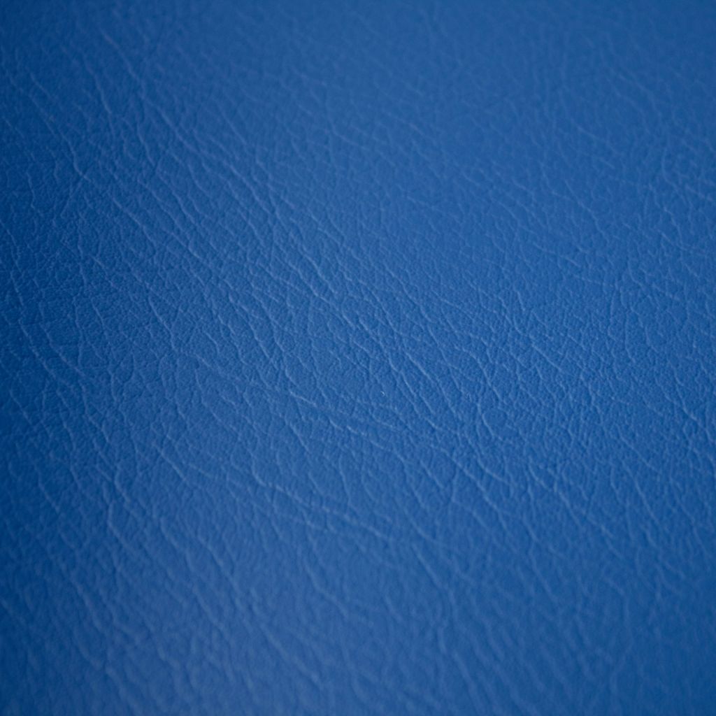 Eade's RMCoco-13771653-sample Cobalt