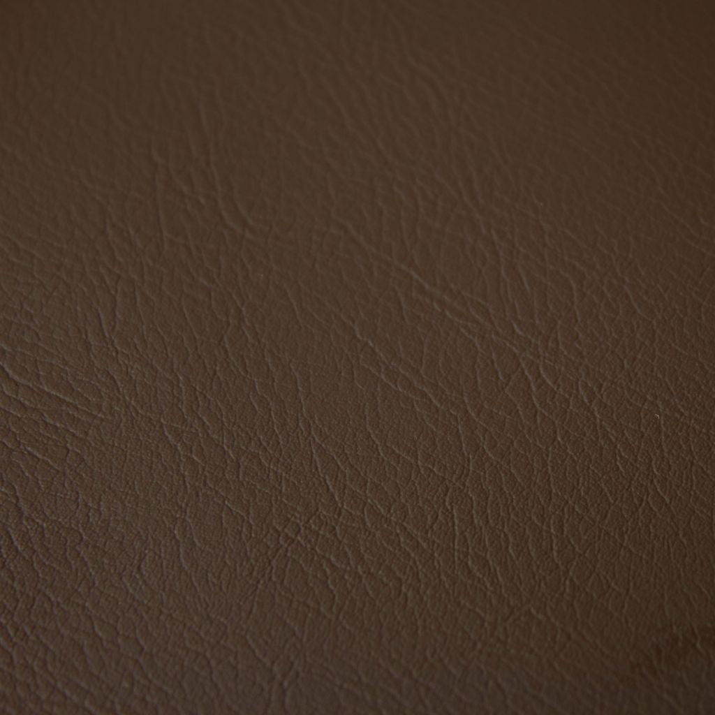 Eade's RMCoco-13771948-sample Hickory