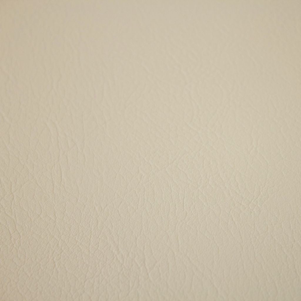 Eade's RMCoco-13771467-sample Platinum