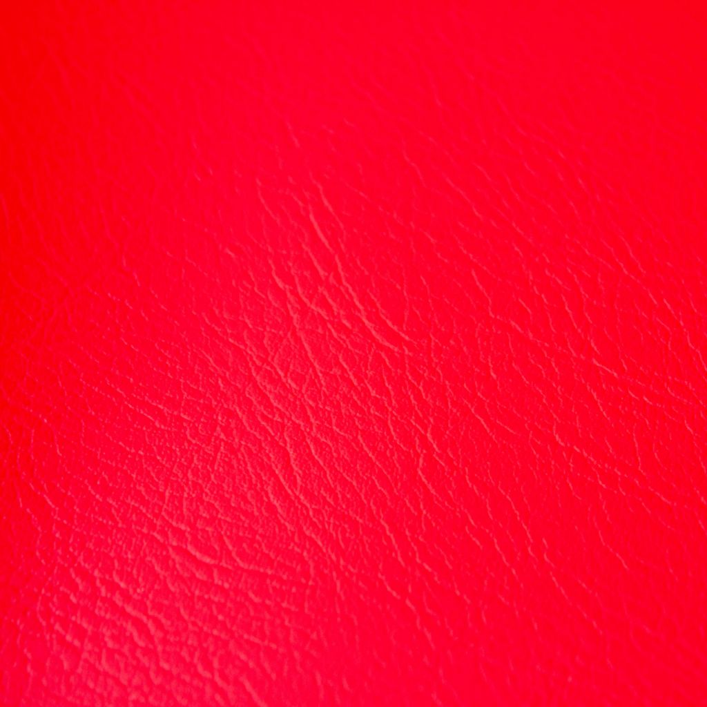 Eade's RMCoco-13771142-sample Red Coral