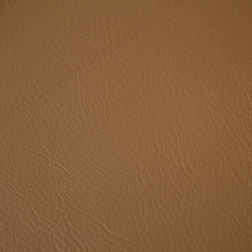 Eade's RMCoco-13771233-sample Sand Dune
