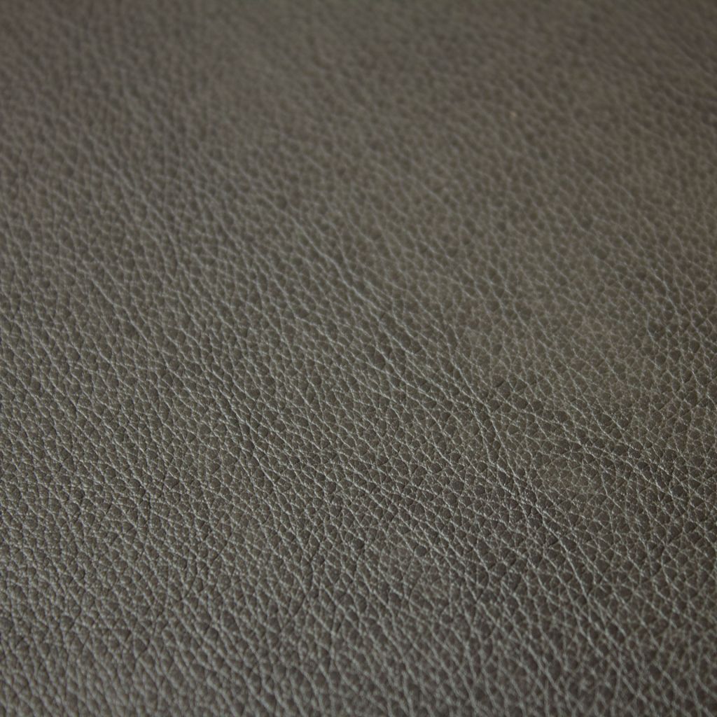 Eade's RMCoco-1377192-sample Shadow