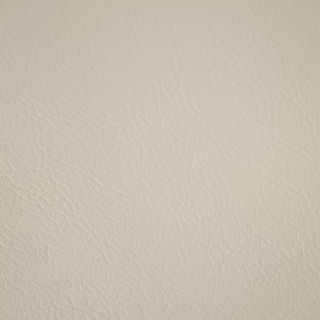 Eade's RMCoco-13771661-sample Sterling