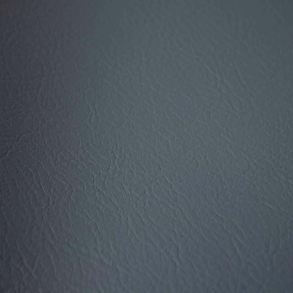 Eade's RMCoco-13771726-sample Twilight