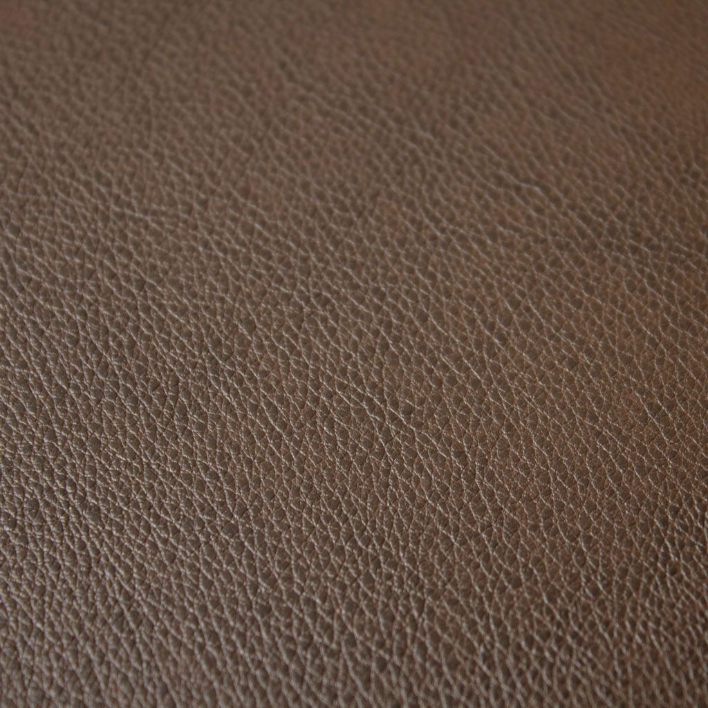 Eade's RMCoco-13771232-sample Umber