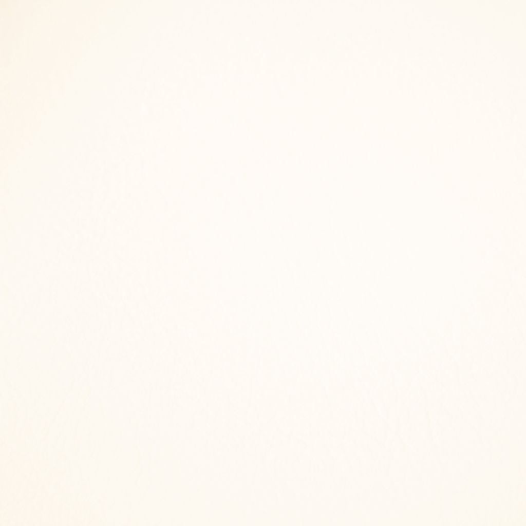 Eade's RMCoco-13771244-sample Flaked Coconut