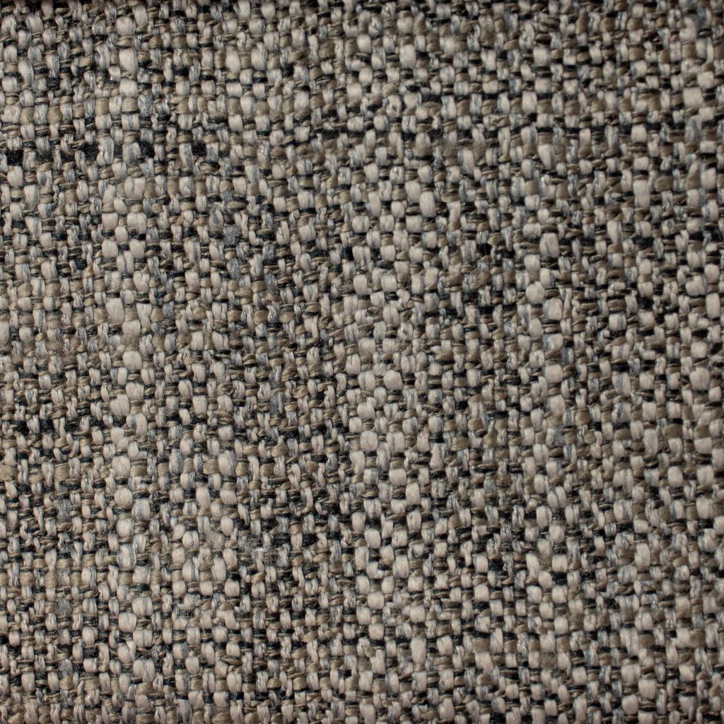 Eade's RMCoco-13773681-sample Graphite