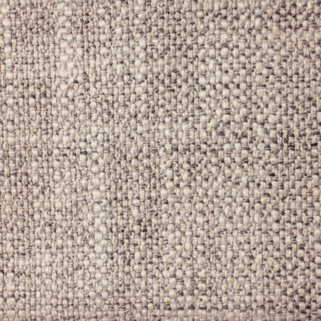 Eade's RMCoco-137739-sample Fog