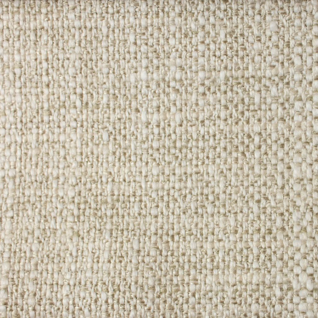 Eade's RMCoco-13773935-sample French Vanilla