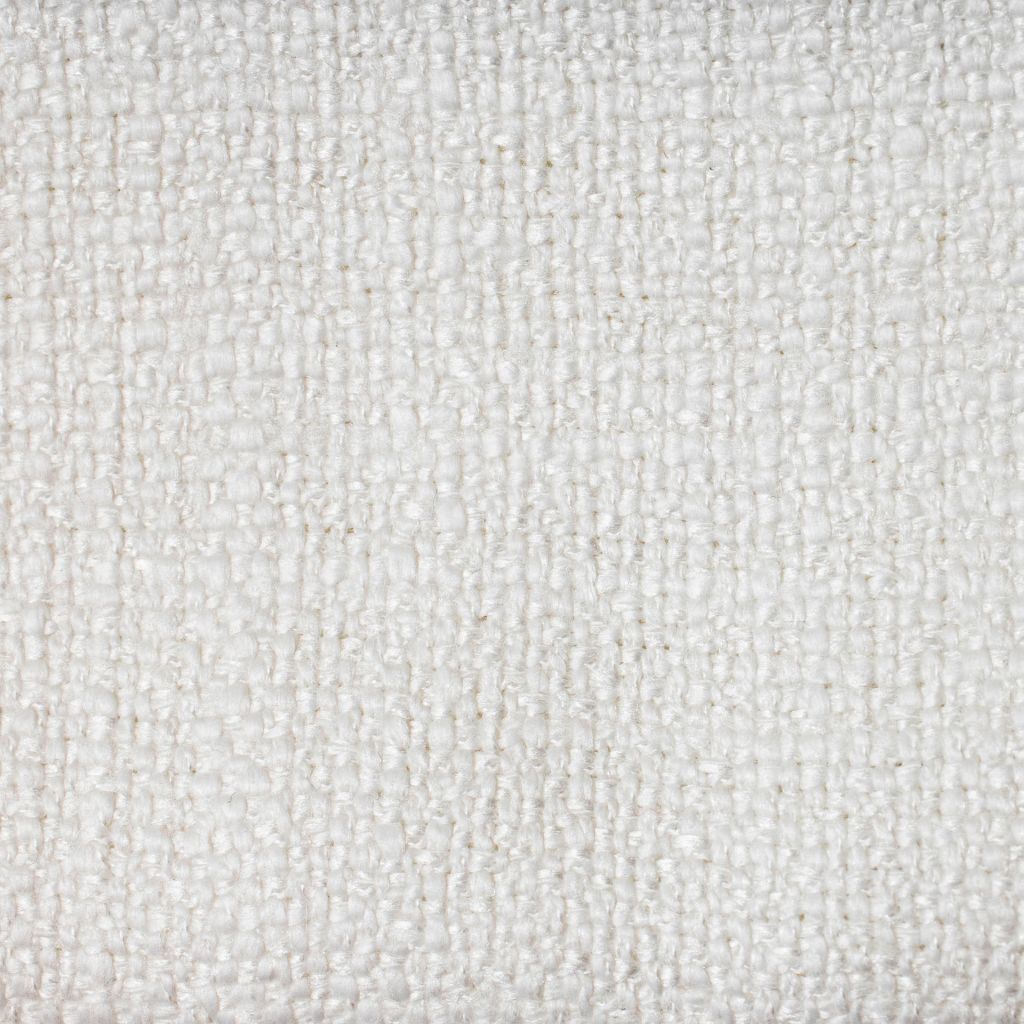 Eade's RMCoco-1377320-sample Snowflake