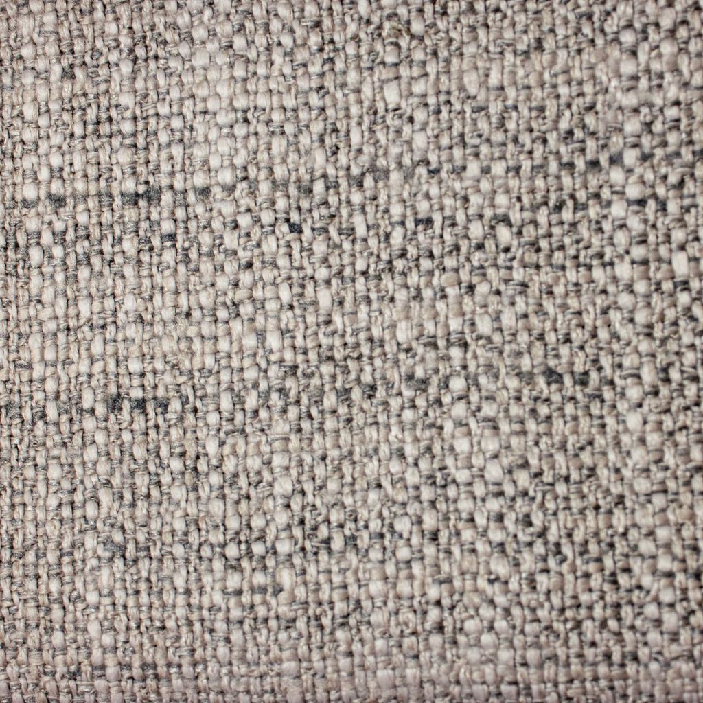 Eade's RMCoco-13773262-sample Sandstone