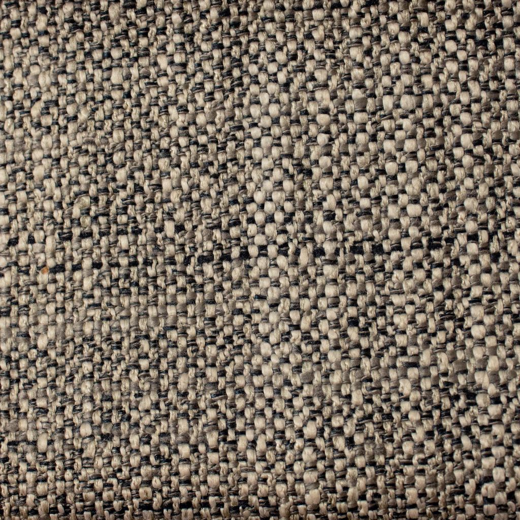 Eade's RMCoco-13773438-sample Pickled Pine