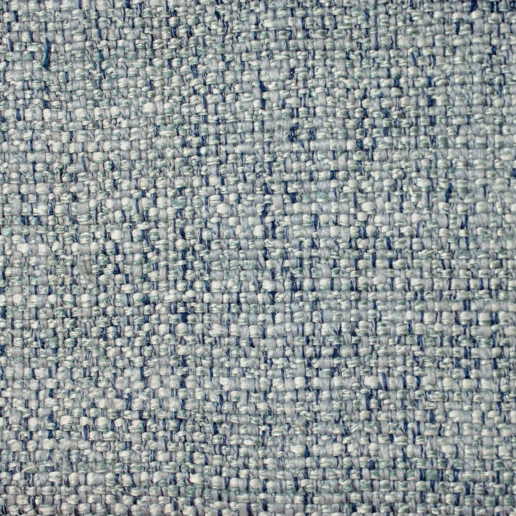 Eade's RMCoco-1377351-sample Sky