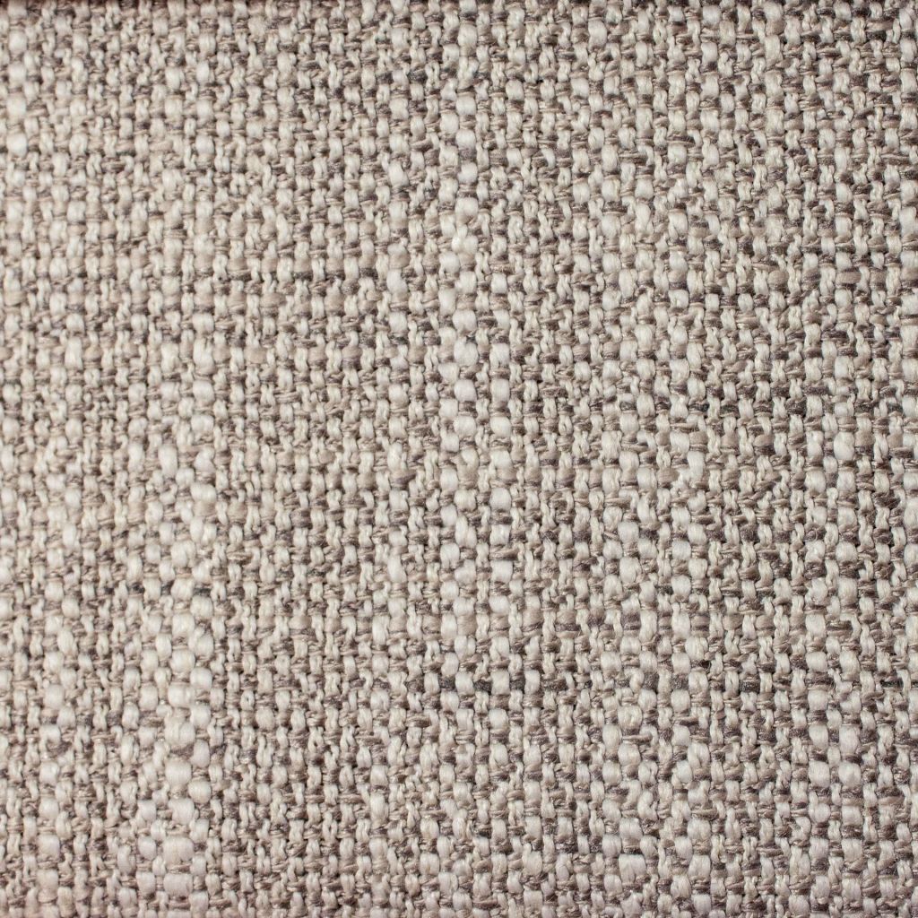 Eade's RMCoco-13773661-sample Sterling