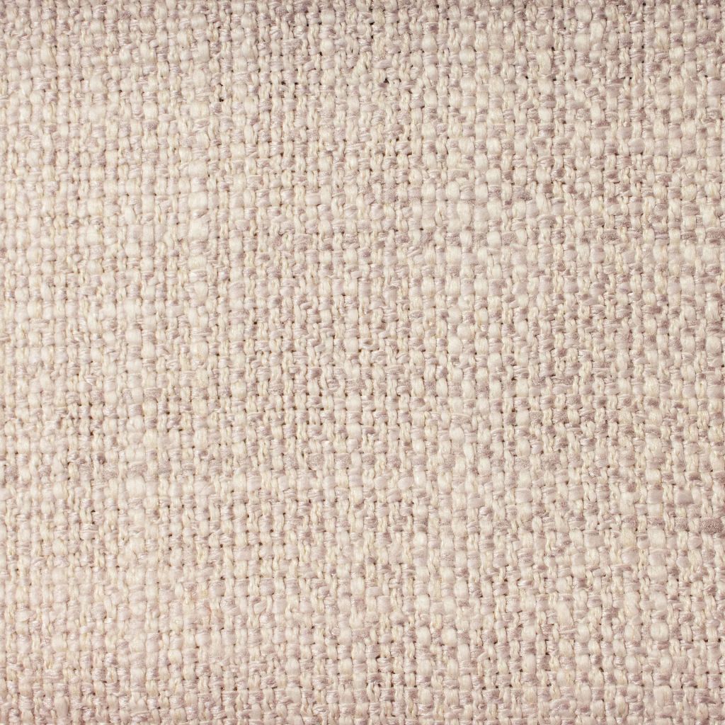 Eade's RMCoco-13773481-sample White Smoke