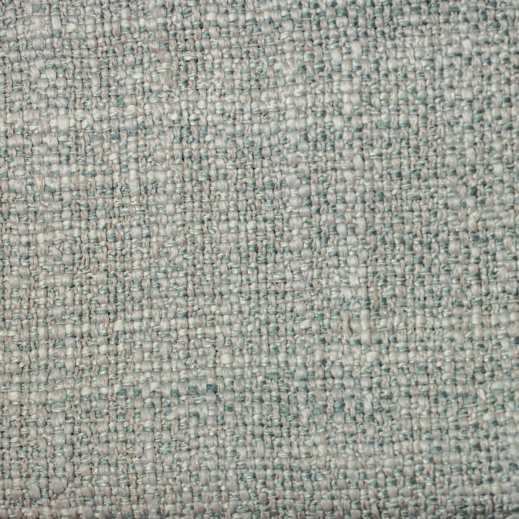 Eade's RMCoco-13773442-sample Mist