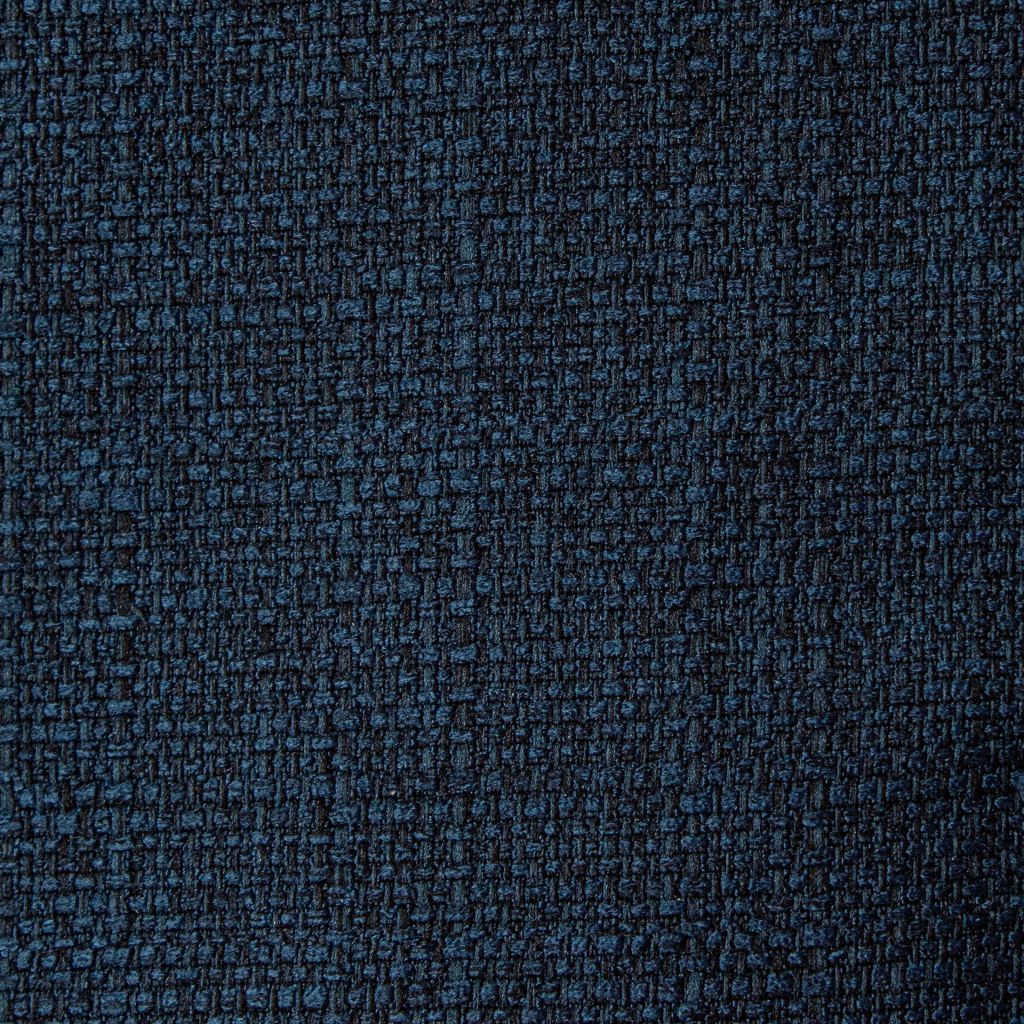 Eade's RMCoco-1317981-sample Admiral