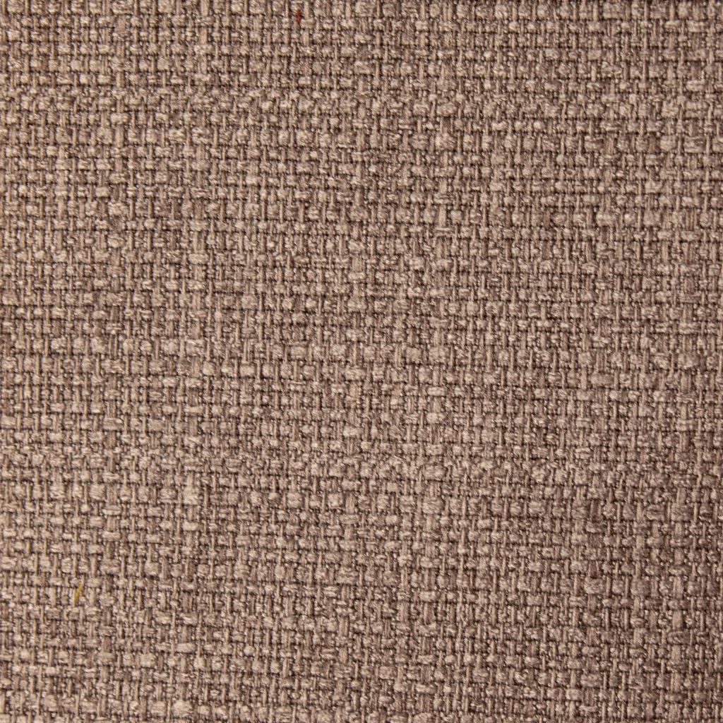 Eade's RMCoco-1317941-sample Bark