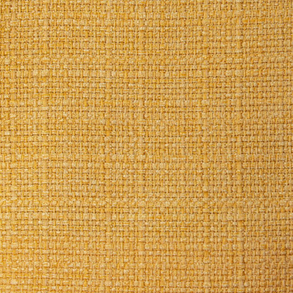 Eade's RMCoco-1317971-sample Dijon