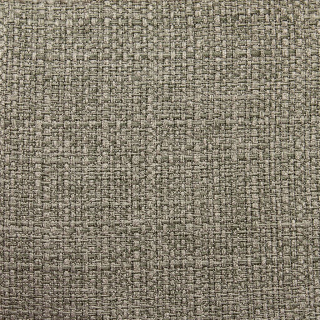 Eade's RMCoco-1317903-sample Driftwood