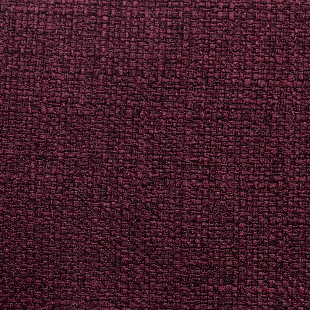 Eade's RMCoco-1317919-sample Eggplant