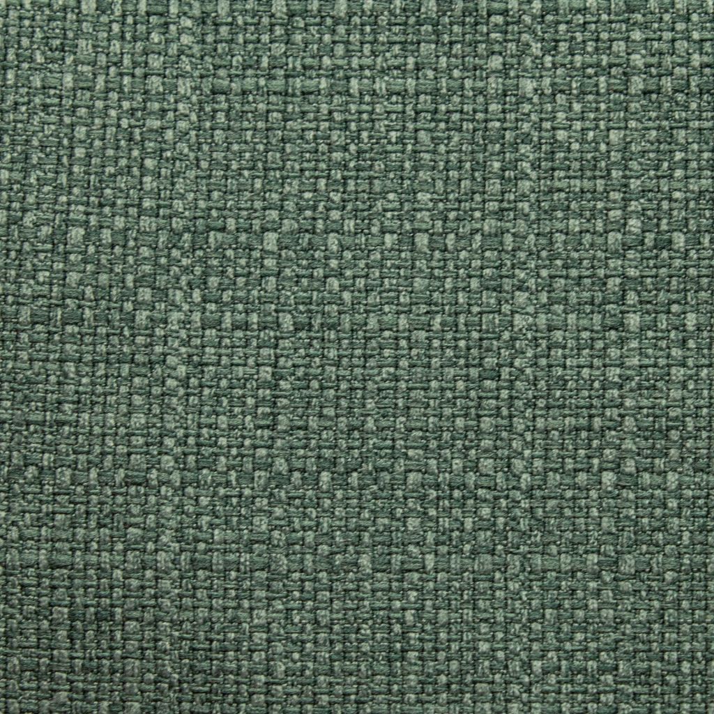 Eade's RMCoco-1317926-sample Eucalyptus