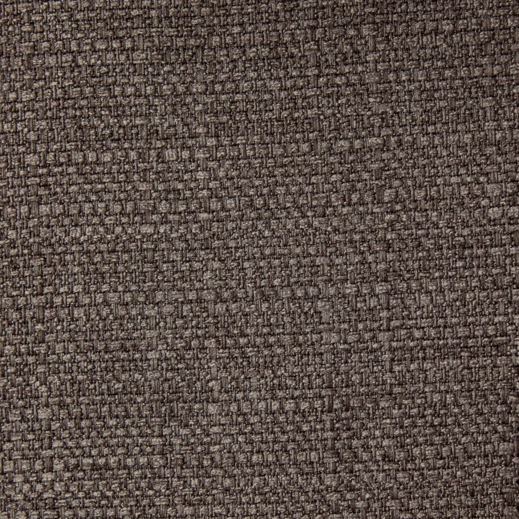 Eade's RMCoco-1317933-sample Graystone