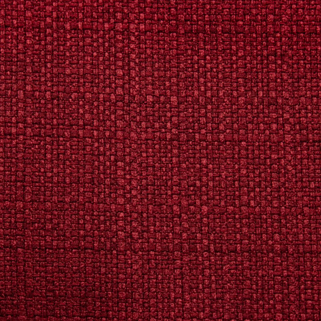 Eade's RMCoco-1317974-sample Merlot