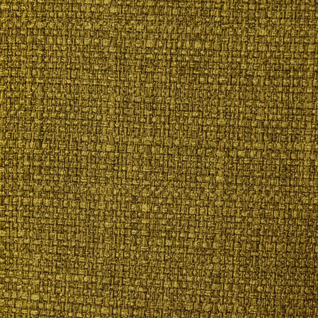 Eade's RMCoco-1317978-sample Moss