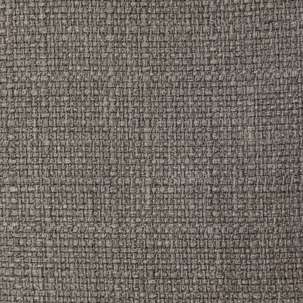 Eade's RMCoco-1317930-sample Platinum