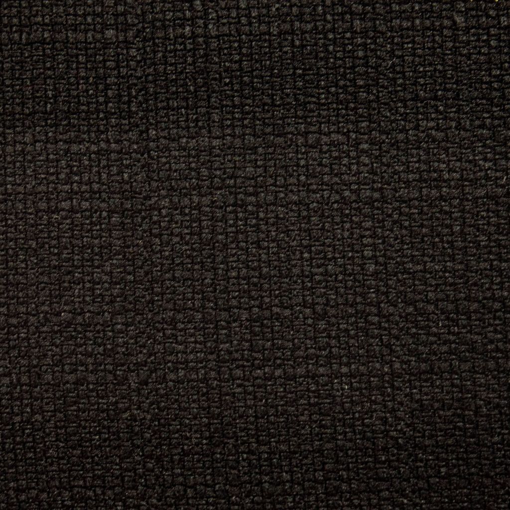 Eade's RMCoco-1317988-sample Raven