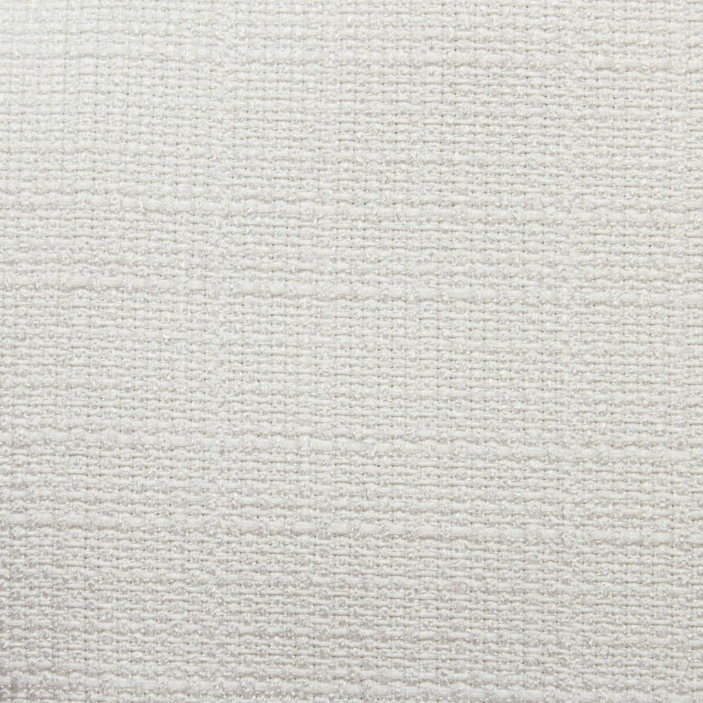 Eade's RMCoco-1317982-sample Snow