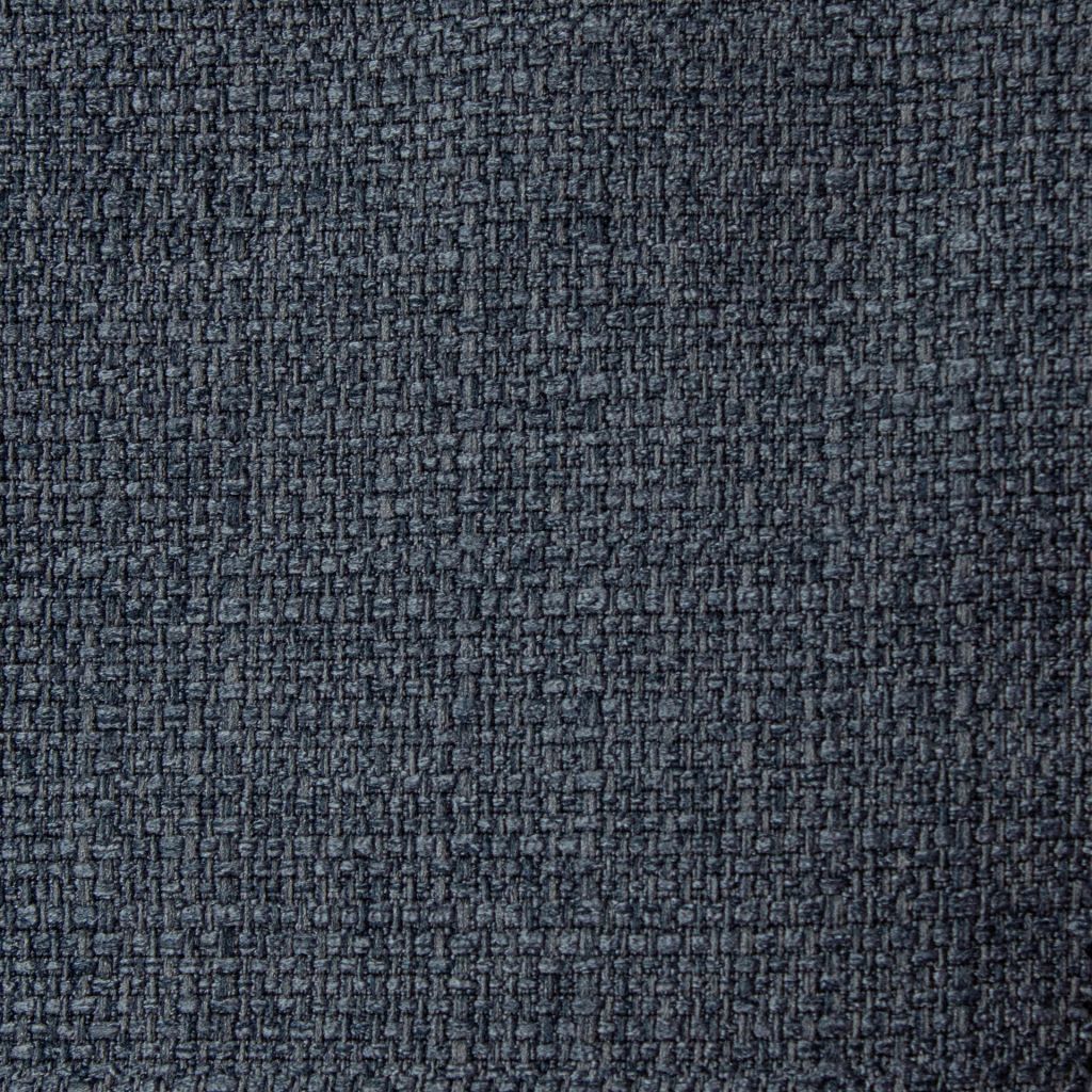 Eade's RMCoco-1317922-sample Starlight