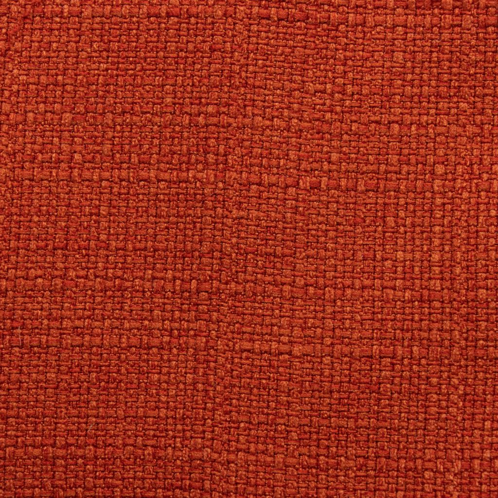 Eade's RMCoco-1317972-sample Tangelo