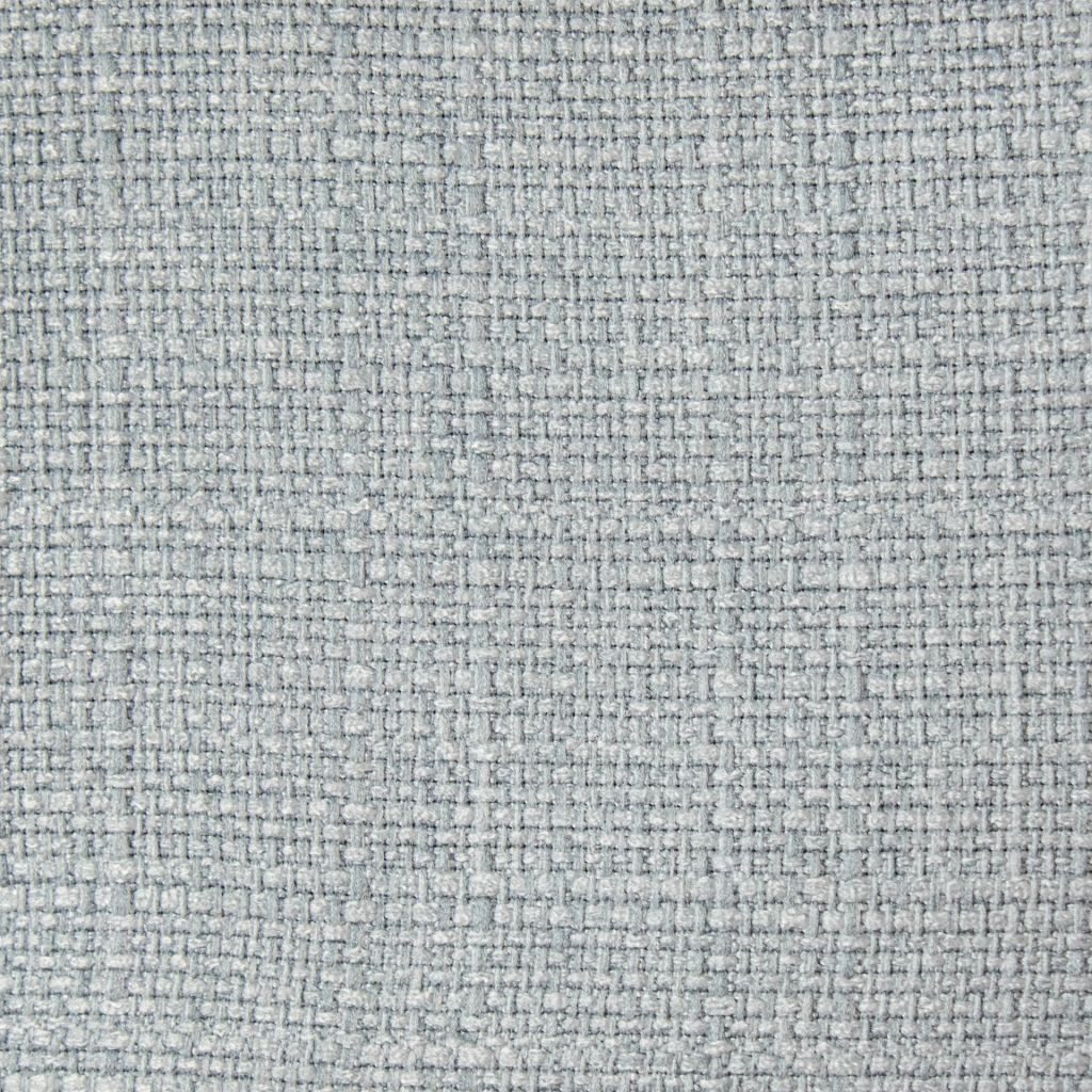 Eade's RMCoco-1317986-sample Titanium