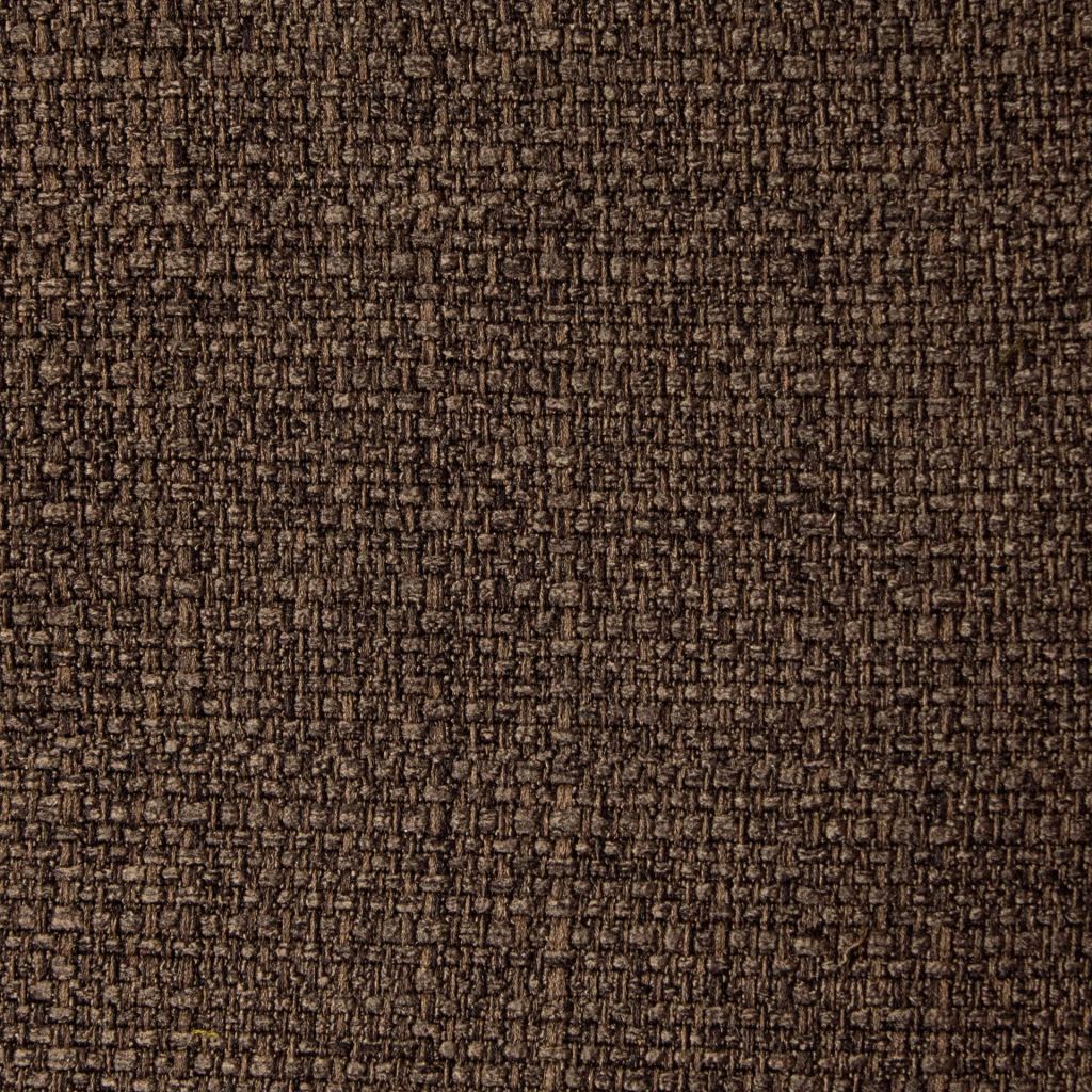 Eade's RMCoco-1317909-sample Truffle