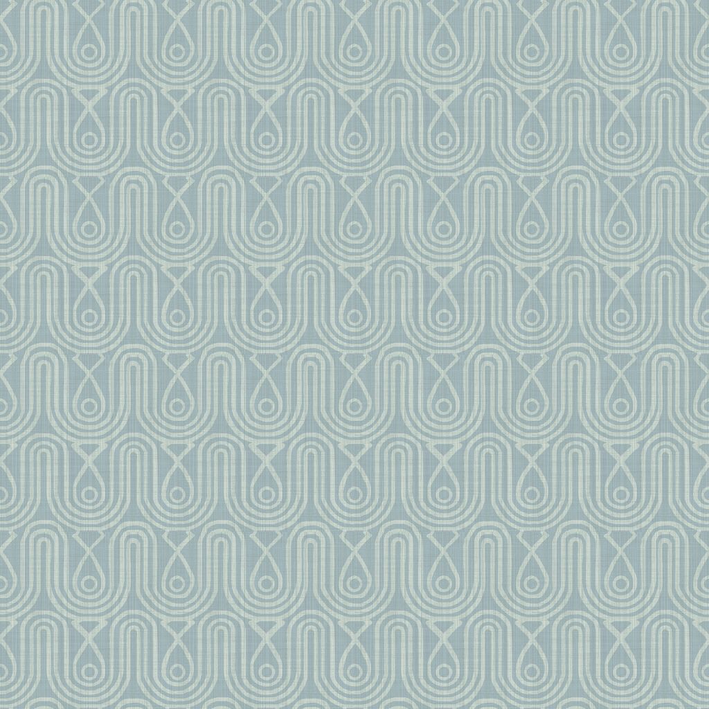 Eade's RMCoco-CW123658-sample Aegean