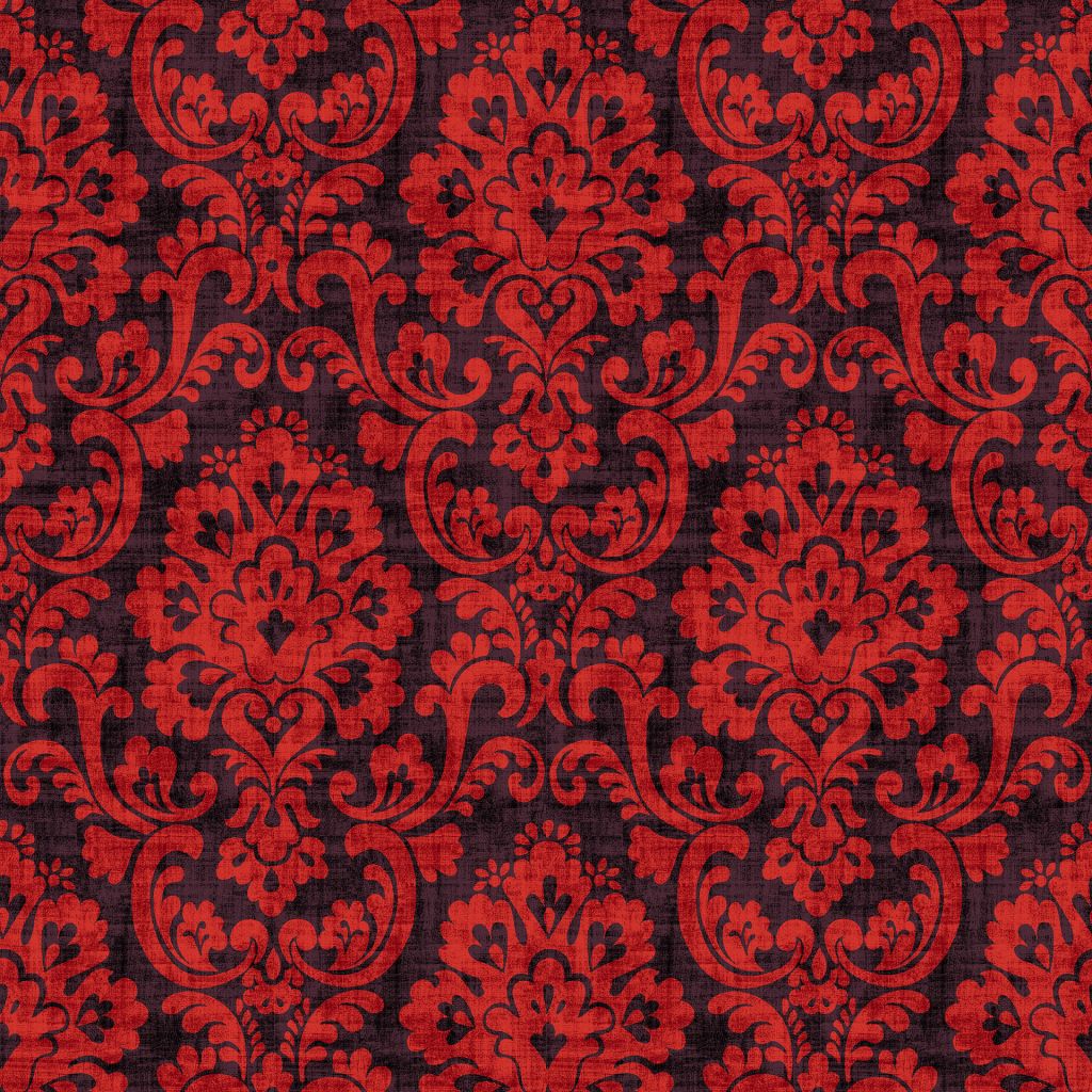 Eade's RMCoco-CW128322-sample Purple Flame